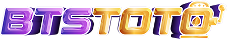 BTSTOTO