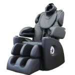 Titan TI-7800 Review