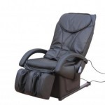 EC-69 Massage Chair Review