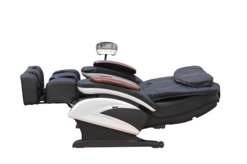 Bestmassage ec-06c zero gravity