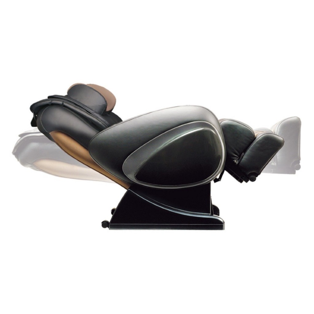 Cozzia 16027 zero gravity