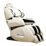 Fujita KN9003 Review