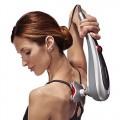 Brookstone 672469 Sport