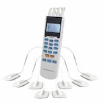 Prospera Electronic Pulse Massager