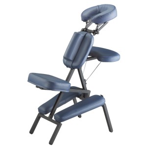Best Portable Massage Chair Reviews (Top 6 in 2017)