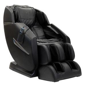 RockerTech Bliss Zero Gravity Massage Chair