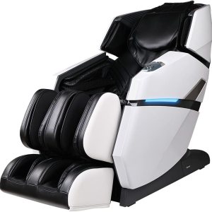 Osaki Titan Summit Flex SL-Track Massage Chair