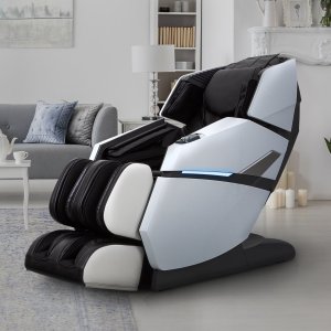 Oskai Titan Summit Flex Massage Chair