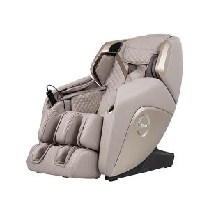 Osaki Titan 3D Elite 3D