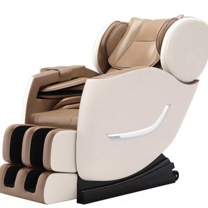 Smagreho SS01 Massage Chair