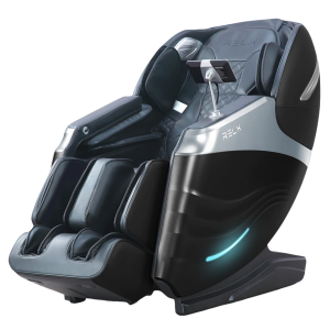 Relx Mars Pro Massage Chair