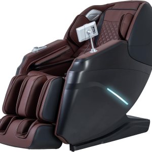 iRest A306 Pro Massage Chair