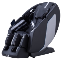 MassaMAX MT398 Massage Chair