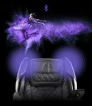 Osaki OS-Pro Maestro LE Massage Chair