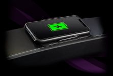 Osaki OS-Pro Maestro LE