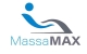 MassaMAX