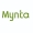 Mynta MC3100 Massage Chair