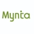 Mynta