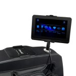 Osaki OS-Pro Maestro LE