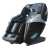 Relx Mars Pro Massage Chair