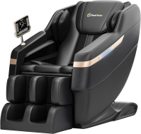 Real Relax BS-02 Massage Chair