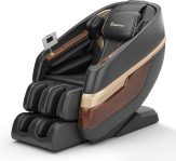 Real Relax Favor 08 Massage Chair