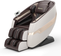Real Relax Favor 09 Massage Chair