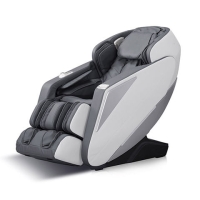 MassaMAX MD321 Massage Chair
